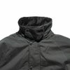 バブアーBarbourパデッドオーバーサイズビデイルカジュアルジャケット