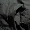 バブアーBarbourパデッドオーバーサイズビデイルカジュアルジャケット