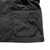バブアーBarbourパデッドオーバーサイズビデイルカジュアルジャケット