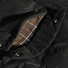 バブアーBarbourパデッドオーバーサイズビデイルカジュアルジャケット