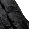 バブアーBarbourパデッドオーバーサイズビデイルカジュアルジャケット