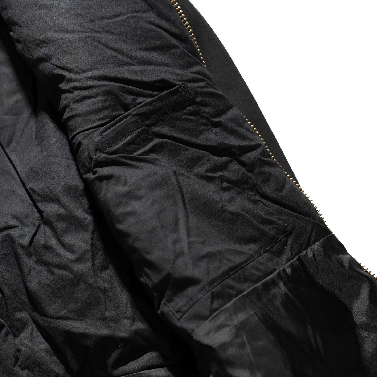 バブアーBarbourパデッドオーバーサイズビデイルカジュアルジャケット