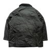 バブアーBarbourパデッドオーバーサイズビデイルカジュアルジャケット
