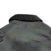 バブアーBarbourパデッドオーバーサイズビデイルカジュアルジャケット