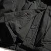 バブアーBarbourパデッドオーバーサイズビデイルカジュアルジャケット