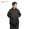 バブアーBarbourパデッドオーバーサイズビデイルカジュアルジャケット