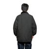 バブアーBarbourパデッドオーバーサイズビデイルカジュアルジャケット