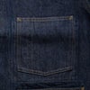 オーセンAUTHENヴィンテージエンジニアジャケットリンスAUT-094-001