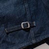 オーセンAUTHENヴィンテージエンジニアジャケットリンスAUT-094-001