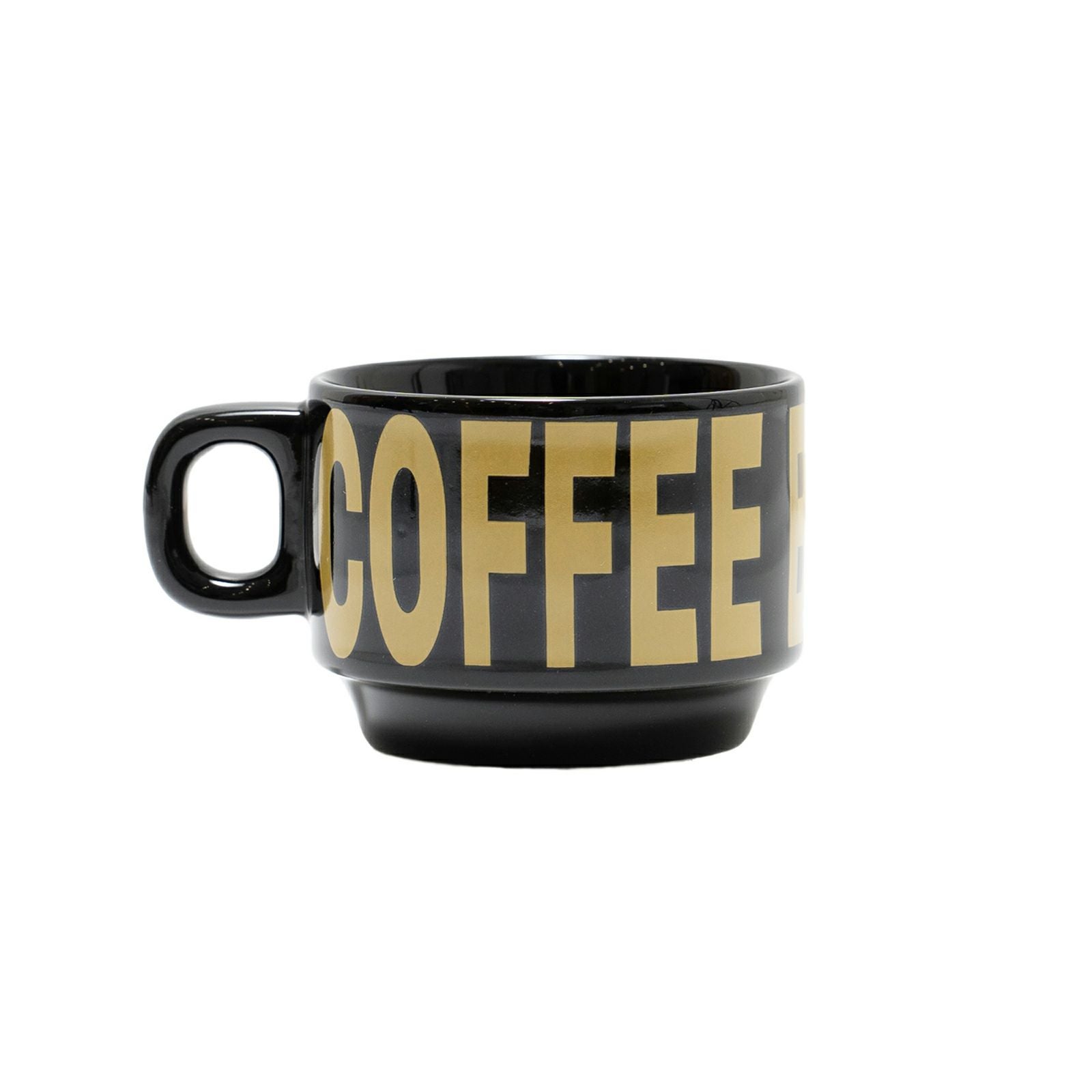 コーヒーバイジャラーナCoffebyJalanaスタッキングマグカップ
