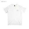 コーヒーバイジャラーナCoffebyJalanaコーヒーカップTシャツ