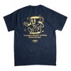 コーヒーバイジャラーナCoffebyJalanaコーヒーカップTシャツ