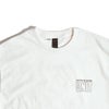 コーヒーバイジャラーナCoffebyJalanaコーヒーカップTシャツ