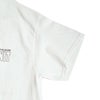 コーヒーバイジャラーナCoffebyJalanaコーヒーカップTシャツ