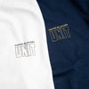 コーヒーバイジャラーナCoffebyJalanaコーヒーカップTシャツ