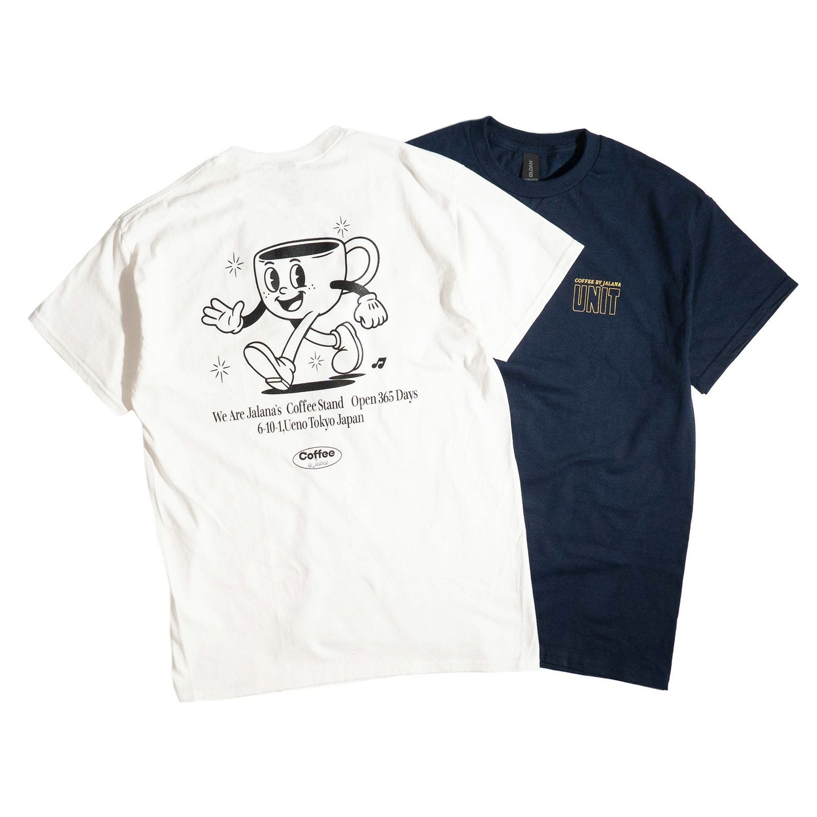 【新品タグ付】クレイジーシャツ クリバンキャット Tシャツ コーヒー T シャツ コナコーヒー クレイジーシャツ クリバンキャット に並ぶ