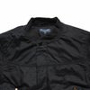 レネゲードスポーツウエアRENEGADEsportswearパデッドナイロンラインドダービージャケット