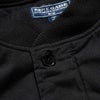 レネゲードスポーツウエアRENEGADEsportswearパデッドナイロンラインドダービージャケット