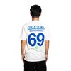 ウィービッグモトWEBIGMOTOCO.アスホーラーズTシャツ
