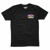 ウィービッグモトWEBIGMOTOCO.キャメルガズムエクストリームTシャツ