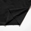 ウィービッグモトWEBIGMOTOCO.キャメルガズムエクストリームTシャツ