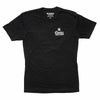 ウィービッグモトWEBIGMOTOCO.バンケットレースチームTシャツ