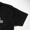 ウィービッグモトWEBIGMOTOCO.バンケットレースチームTシャツ