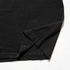 ウィービッグモトWEBIGMOTOCO.バンケットレースチームTシャツ