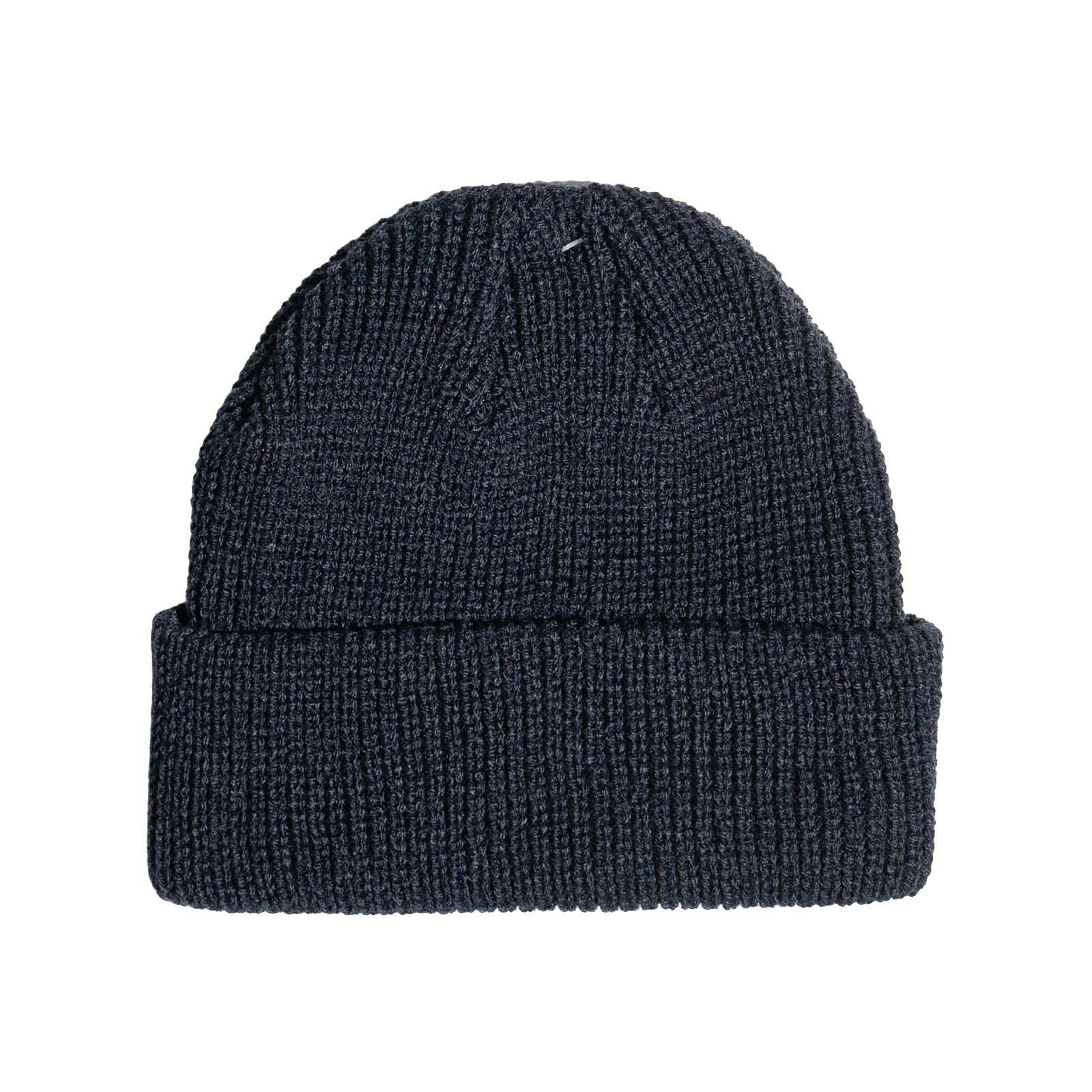 ケイビーエトスKBETHOSフィッシャーマンビーニー