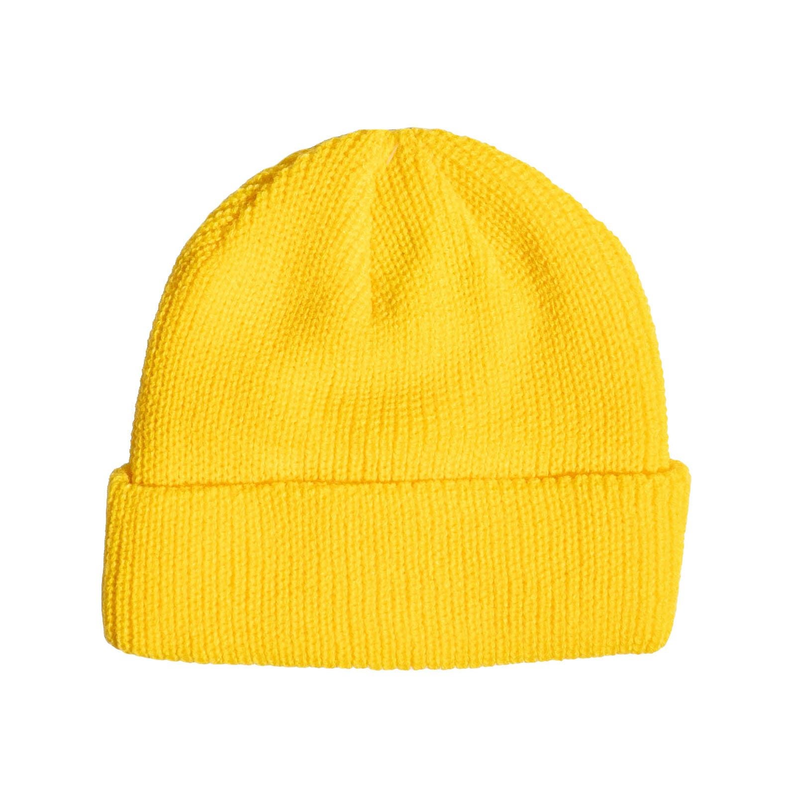 ケイビーエトスKBETHOSフィッシャーマンビーニー