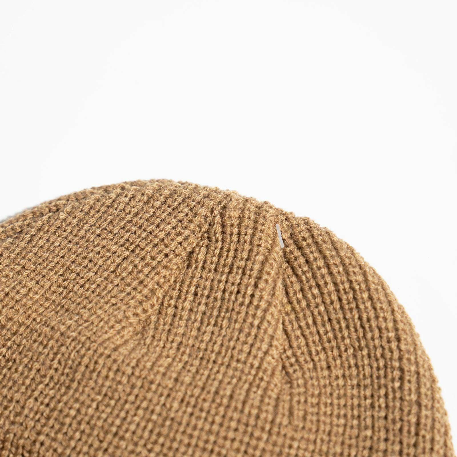 ケイビーエトスKBETHOSフィッシャーマンビーニー