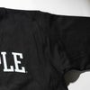 TEMPLEUNIVERSITYオフィシャルクルーネックカレッジスウェットチャンピオンリバースウィーブ