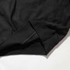 TEMPLEUNIVERSITYオフィシャルクルーネックカレッジスウェットチャンピオンリバースウィーブ