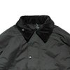 バブアーBarbourパデッドエクスモアコート