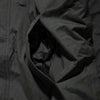 バブアーBarbourパデッドエクスモアコート
