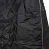 バブアーBarbourパデッドエクスモアコート