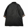 バブアーBarbourパデッドエクスモアコート