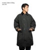 バブアーBarbourパデッドエクスモアコート