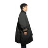 バブアーBarbourパデッドエクスモアコート
