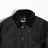 バブアーBarbourトランスポートジャケットキルティングライナー