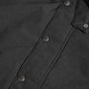 バブアーBarbourトランスポートジャケットキルティングライナー