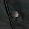 バブアーBarbourトランスポートジャケットキルティングライナー
