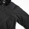 バブアーBarbourトランスポートジャケットキルティングライナー