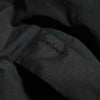 バブアーBarbourトランスポートジャケットキルティングライナー
