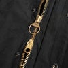 バブアーBarbourトランスポートジャケットキルティングライナー
