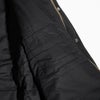 バブアーBarbourトランスポートジャケットキルティングライナー