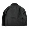 バブアーBarbourトランスポートジャケットキルティングライナー