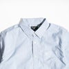 ドッカーズDOCKERSシグネチャーステインディフェンダーシャツクラシックフィット