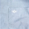 ドッカーズDOCKERSシグネチャーステインディフェンダーシャツクラシックフィット