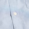 ドッカーズDOCKERSシグネチャーステインディフェンダーシャツクラシックフィット